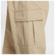 Nike Ανδρικό παντελόνι Club Woven Cargo Pants